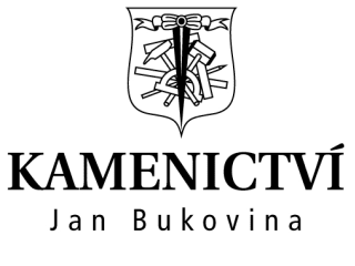Kamenictví Jan Bukovina 