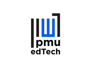 PMU edTech: Branding
