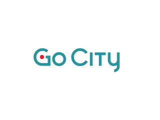 Go City Travel Campaign & (UGC) User Generated Content