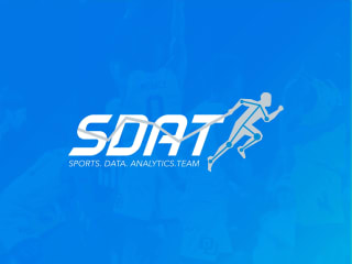SDAT Enterprises Branding