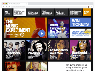 Mtv music best sale 24 live stream