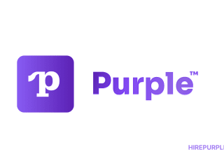 Purple™ - Hire Creative People