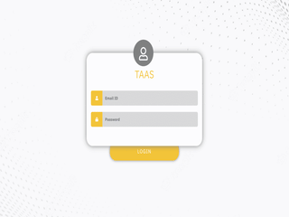 TASS | Integrated Ticket Management