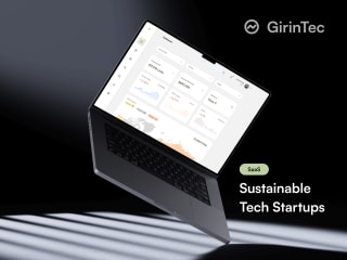GirinTec Product Research