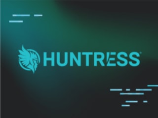 Huntress project