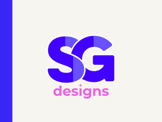 Samantha | SG designs (@sg_designss) • Instagram photos and vid…