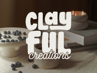 Clayful Creations