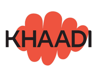 Khaadi official online store outlet