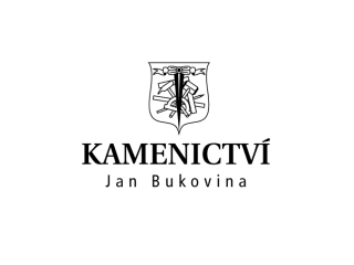Web development for Kamenictvi Jan Bukovina