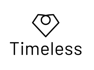 Social Media & Influencer Manager: Timeless Investments 