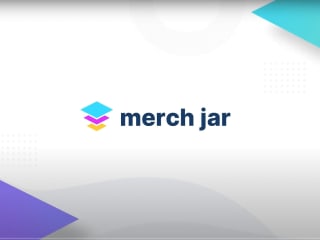 Merch Jar Youtube Episodes
