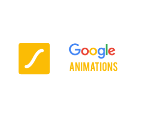 Google Animations for SEO 
