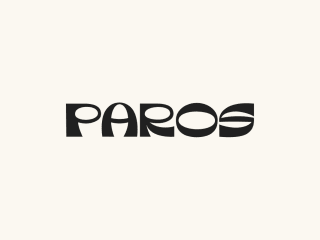 Paros Restaurant - Toronto