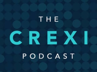 ‎The Crexi Podcast on Apple Podcasts