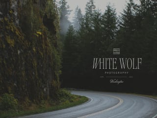 ARLINA | White Wolf