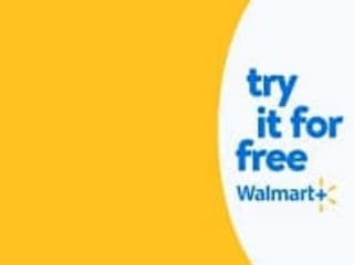 Customer Support/Service Rep (Voice | Chat)Walmart.co