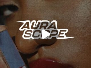 💫 AuraScope