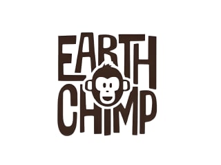 Chimp 'Chump' to Champ