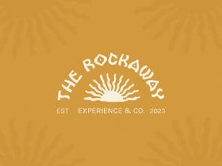 The Rockaway Experience & Co [ Ultimate Branding Experience ]