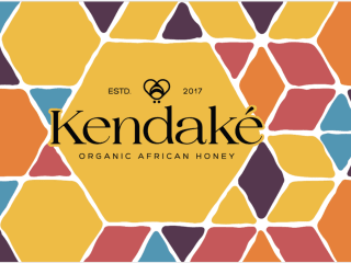 Partnering with Kendake Honey to Go-to-Market 