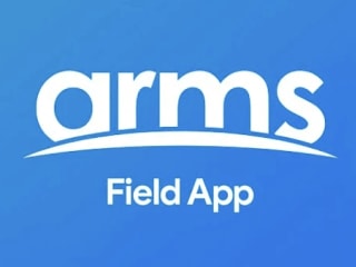 ARMS Field App