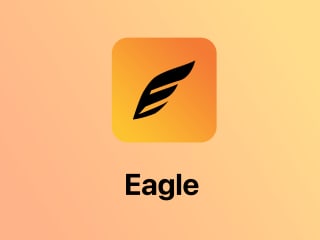 Eagle: Golf Tracker App