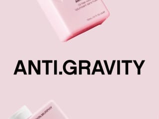 Anti.Gravity