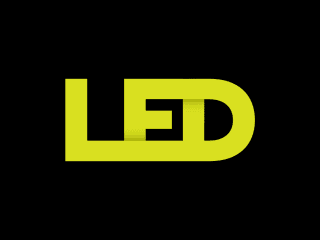 LED - Outdoor Lighting Brand