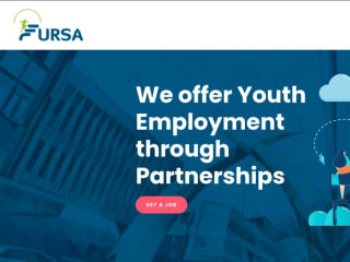 Fursa | Job opportunities in Mombasa | Online & Offline