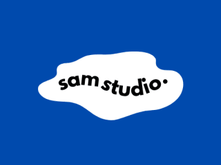 Project Manager | Social Media Manager for sam studio