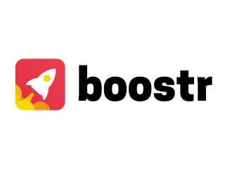 Boostr - Promote your social media !