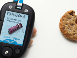 Artificial Pancreas: A Breakthrough in the Treatment of Type 2