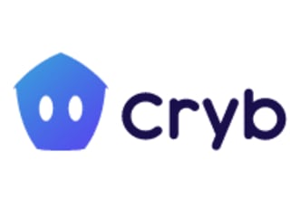 Cryb App Litepaper Design