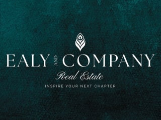 Ealy & Company | Real Estate Group