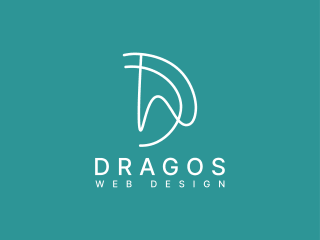 Dragos Web Design — Better, faster.