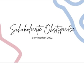 Summer Festival 2022 in Germany