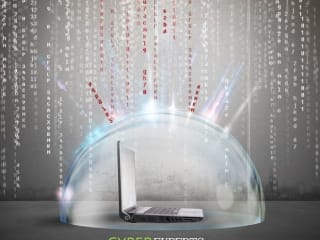 Best Open Source Firewall (Top 8) - CyberExperts.com