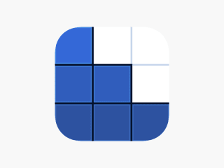 ‎Blockudoku - Block Puzzle