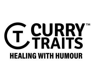 CurryTraits - Online Community Building