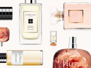 Cel mai frumos parfum pentru femei - Ghid si Recenzii | Client