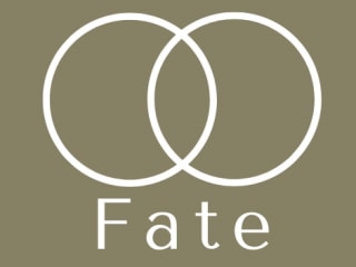 Fate - A Dating App
