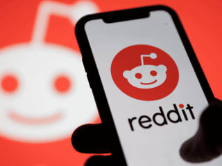 Reddit Marketing: A Catalyst for Business Growth