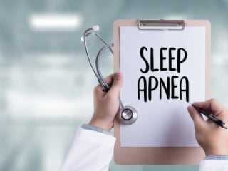 Can Orthodontic Treatment Really Help With Sleep Apnea?
