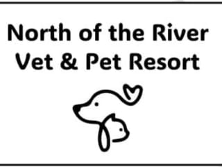 North of The River Pet & Vet Center