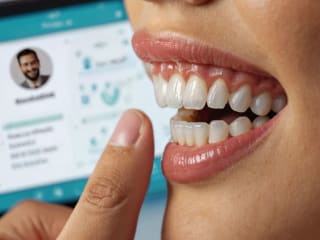 DentaBot: ChatBot Design | Oral Care
