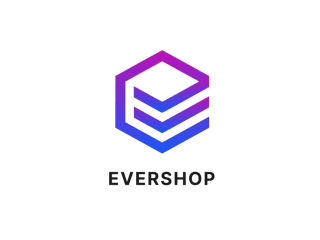 evershopcommerce/evershop