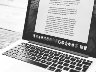 Resume Writing | Career Building Website