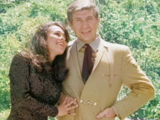 Buck Owens Died 15 Years Ago, Now His Children Confirm the Rumo…