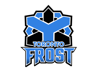 Toronto Frost Hockey Team