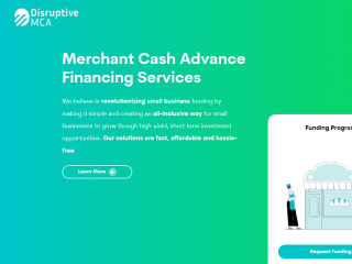 Cash Advance App Development